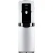  HotFrost V900CS