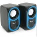   Hotmai HN-88 Black