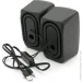   Hotmai HN-88 Black