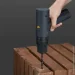   Hoto 12V Brushless Drill HTE0029CN (2380388771)