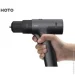   Hoto 12V Brushless Drill HTE0029CN (2380388771)