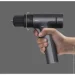  Hoto 12V Brushless Drill HTE0029CN (2380388771)