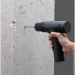   Hoto 12V Brushless Drill HTE0029CN (2380388771)