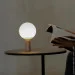 ˳ Hoto   Camplight QWLYD001 (2229225246)