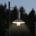 ˳ Hoto   Camplight QWLYD001 (2229225246)