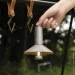 ˳ Hoto   Camplight QWLYD001 (2229225246)