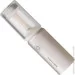 ˳ Hoto   Camplight QWLYD001 (2229225246)
