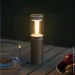 ˳ Hoto   Camplight QWLYD001 (2229225246)