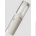 ˳ Hoto   Camplight QWLYD001 (2229225246)