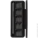   Hoto   Electric Screwdriver QWLSD010 Grey (2087793558)