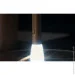 ˳ Hoto ˳ Flashlight Fit QWSDT003 (2251163147)