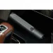 ˳ Hoto ˳ Flashlight Fit QWSDT003 (2251163147)