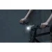˳ Hoto ˳ Flashlight Fit QWSDT003 (2251163147)