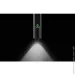 ˳ Hoto ˳ Flashlight Fit QWSDT003 (2251163147)