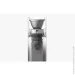 ˳ Hoto ˳ Flashlight Fit QWSDT003 (2251163147)