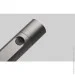 ˳ Hoto ˳ Flashlight Fit QWSDT003 (2251163147)