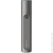 ˳ Hoto ˳ Flashlight Fit QWSDT003 (2251163147)