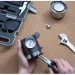 Hoto Hand Tool Set QWSGJ002 (2229505380)