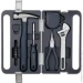 HOTO Hand Tool Set (QWSGJ002)