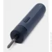   Hoto Screwdriver Lite (QWLSD007)