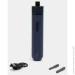   Hoto Screwdriver Lite (QWLSD007)