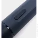  Hoto Screwdriver Lite (QWLSD007)