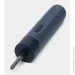   Hoto Lite QWLSD007 Blue (2356538020)