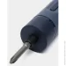   Hoto Lite QWLSD007 Blue (2356538020)