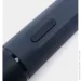   Hoto Lite QWLSD007 Blue (2356538020)