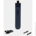   Hoto Lite QWLSD007 Blue (2356538020)