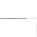 Hoto  Precision Screwdriver Kit 28 in 1 HTT0009GL (2386736050)
