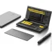 Hoto Precision Screwdriver Kit Pro (QWLSD012)
