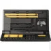 Hoto   Precision Screwdriver Kit Pro QWLSD012 (2229508852)