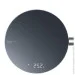    Hoto    QWCFC001 (1934909018)