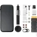   Hoto  QWLDM001 Black (2356577623)