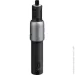   Hoto  QWLDM001 Black (2356577623)