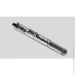   Hoto     SNAPBLOQ S-A01 56  QWLSA002 Grey (2784972912)