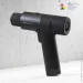   Hoto 12V Brushless Drill Black (QWLDZ001)