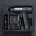   Hoto 12V Brushless Drill Black (QWLDZ001)