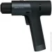   Hoto 12V Brushless Drill Black (QWLDZ001)