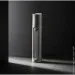  ˳ Xiaomi HOTO Flashlight Fit (QWSDT003) (QWSDT003)