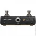    Hotone Audio     FS-1