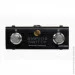    Hotone Audio     FS-1