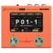 ó     HOTONE AUDIO AMPERO MINI ORANGE