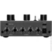 ó     HOTONE AUDIO VALETON VLP-200 STEREO DUAL LOOPER
