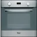   Hotpoint-Ariston FH 837 C IX/HA
