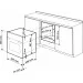   Hotpoint-Ariston FH 837 C IX/HA