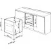   Hotpoint-Ariston FZ 657 C.1 IX/HA