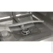  Hotpoint-Ariston H2I HD526 A