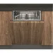  Hotpoint-Ariston H2I HD526 A